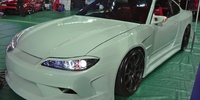 Blog - Nengun - FCCS - Highlights -  273-20112102-1